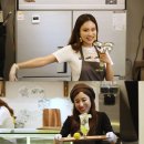흥다방