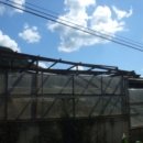 대보1리 마을회관 이미지