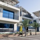 화이트앤 펜션 이미지