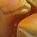 여여가 다랭이 이미지