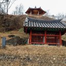 박응훈효자문 이미지