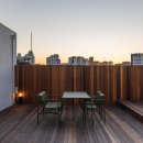 오포짓 스탠다드(OPPOSITE STANDARD) 이미지