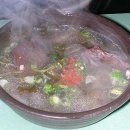 원조국밥 - 광산구 첨단내촌로11번길 24 | 원조국밥