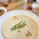 봉수쌈밥 | 부산남천동맛집 느릿 국수와도시락 부산국수맛집 다녀온 후기