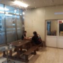 동남카센타 이미지