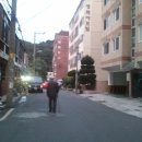 미화당할인마트 이미지