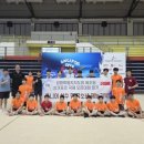 강원도청 이미지