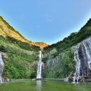 용마교통 이미지