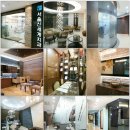 서울신세계치과의원 이미지