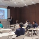 카앤피플 이미지