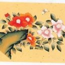 현대민화 이미지