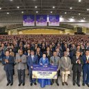 생명의 하모니 이미지