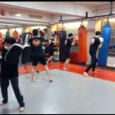 타이혼GYM 이미지