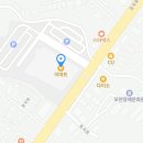 스피드메이트 이마트포천점 이미지