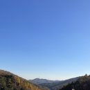 라 까시나 이태리 이미지