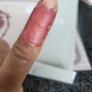 제타모텔 | 영천 모텔 타일하자 부분 시공
