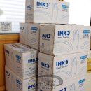 (주)현대씨엠 이미지