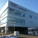 일산서비스 이미지