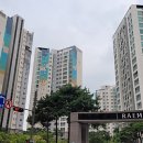 동수한옥