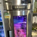 인생고기집 도봉역 맛집_명가 뒷고기 본점