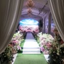 정우팜 | [결혼준비] 서울 강서구 마곡 보타닉웨딩홀 계약 후기!!(뷔페&amp;스튜디오&amp;드레스&amp;메이크업&amp;청첩장&amp;신혼여행)