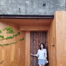 평화로07 이미지