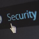 [ Kiwa의 사이버보안 시험 인증 서비스 ] 영국, “커넥티드” 제품에 대한 보안 인증 강제 시행 이미지