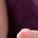 새이로치과의원 이미지