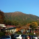 거창(대구)휴게소 이미지