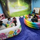 나무에서 이미지