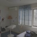 서울눅스