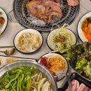 구로-고척-구로-2774 이미지