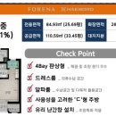 해모로세탁 이미지