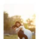 광주 천변길3 이미지