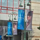 김성식 | 뮤지컬 에비타 김소향 김성식 후기 광림아트센터 BBCH홀 D열 사이드 시야 및 주차