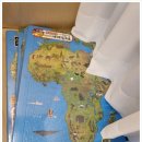 군산어린이서점 책봄 이미지