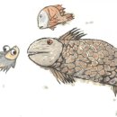 백석유치원 이미지