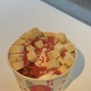 카페요아정 홍천점 이미지