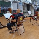 아코디언초급 이미지