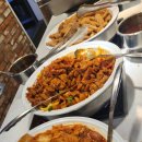 골든볼9 이미지