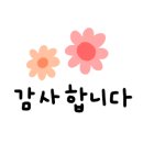 서울VIP요양병원 이미지
