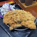 메차쿠차돈까스우동 이미지