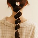 헤어 쇼핑하우