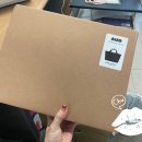 아우스패션