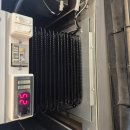 팔등로R 이미지