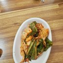 을지로손칼국수 이미지