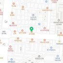 고기싸롱청천 이미지