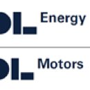 (주)피엠씨케미칼 이미지