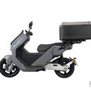 쉽고 재미있는 스마트폰 사용법 이미지