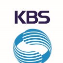 KBS의 허위보도에 일격을 가하다1 이미지